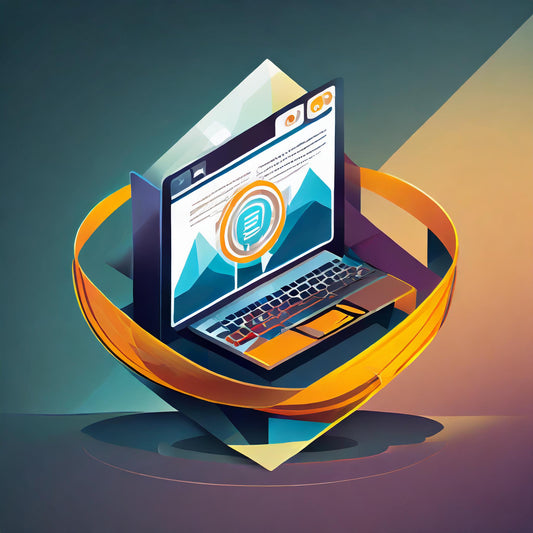 Falske sexprofiler og annonser