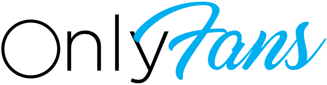 Onlyfans