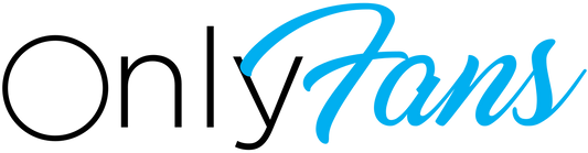 Onlyfans