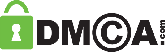 DMCA Takedown generator