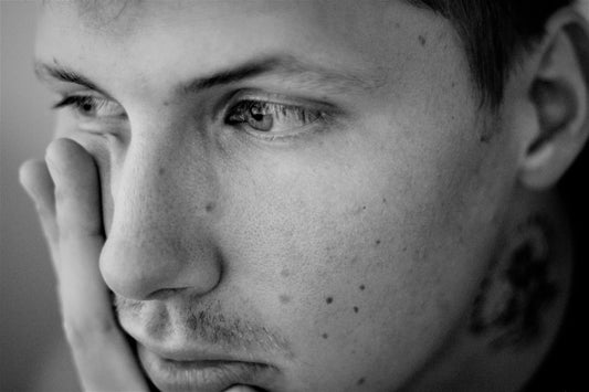 Falske Tinderprofiler