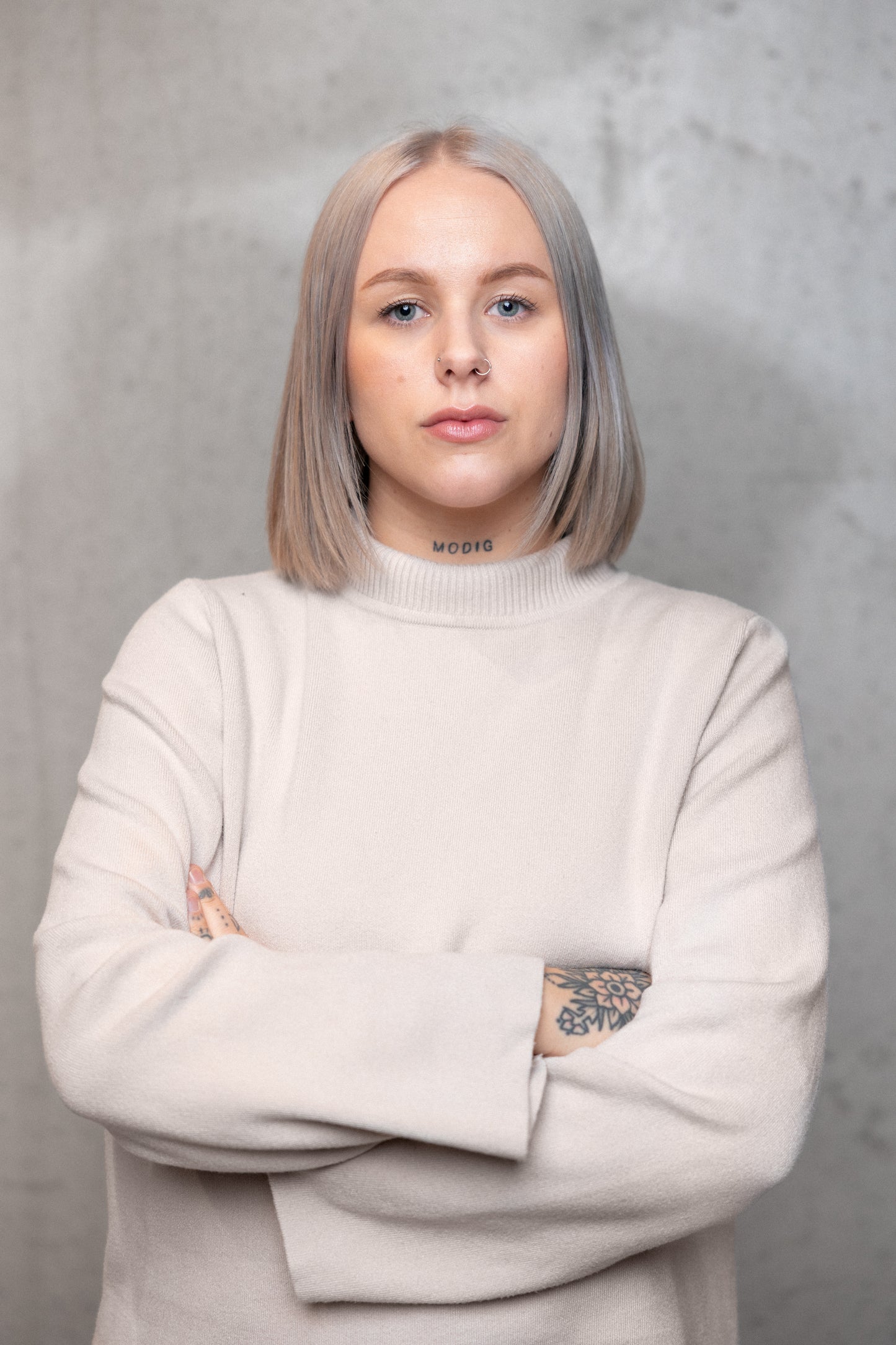 Lecture - Safe online