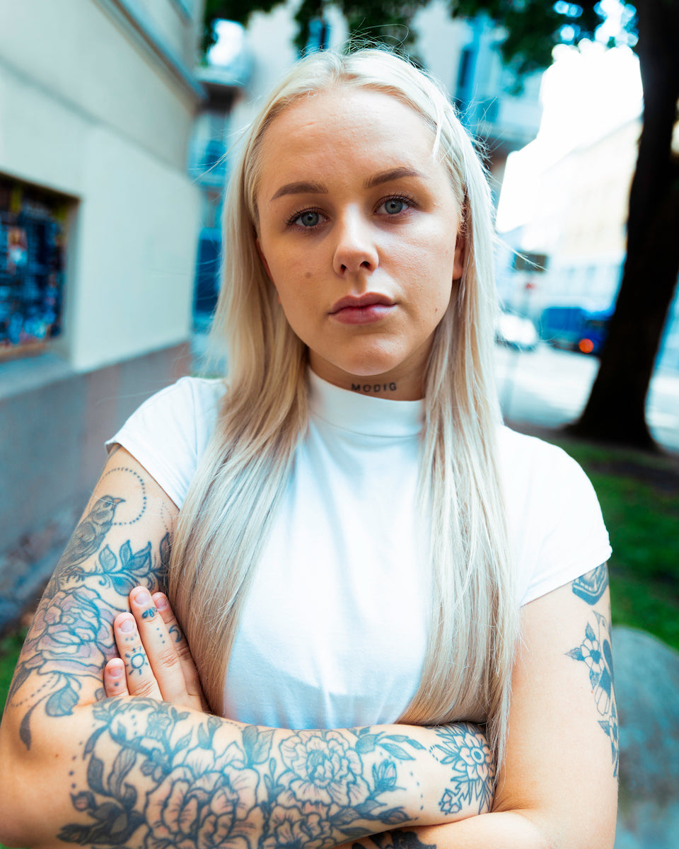 Lecture - Safe online