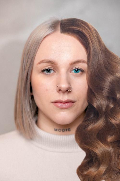 Lecture - Safe online