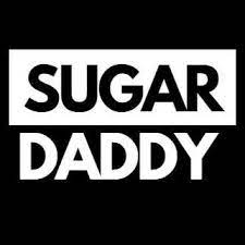 Sugardating/Sugardaddy svindel